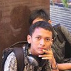 Giffari Syabilla Ramadhan