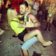 Alex Friend-Furneaux