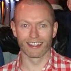 Ciaran Ó HUltachain