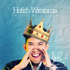 Hafizh Wiratama #Prince