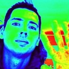Ryan Bottger