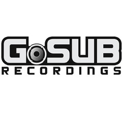 GoSUB Recordings