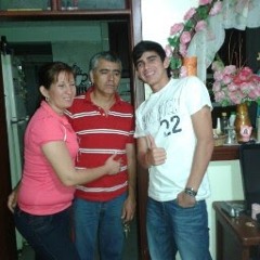 daniel sarmiento 13