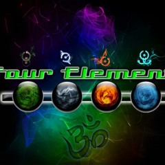 Pantomiman _-_ Ce Que Vous Voulez (Psylence Mind Remix)
