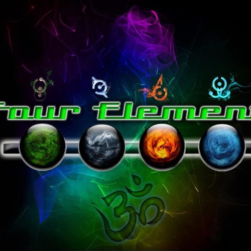 Pantomiman _-_ Ce Que Vous Voulez (Psylence Mind Remix)