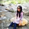 momina_ca
