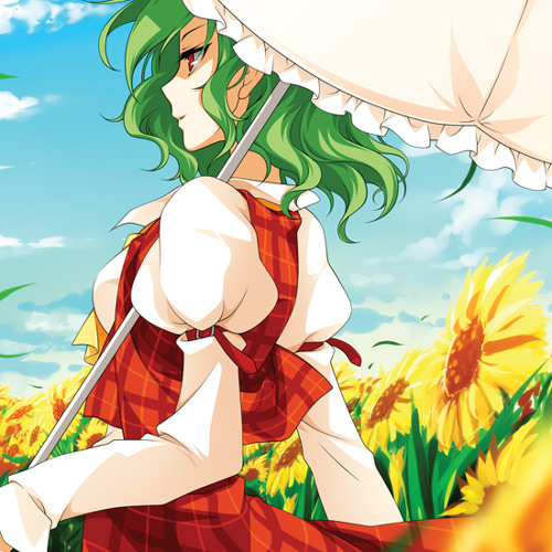 Space Battleship Yamato