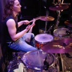 Krišjānis Radziņš