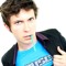 madbuscus