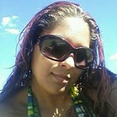 Aris Melendez-Quintero