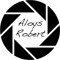 Aloys Robert