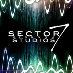 Sector 7 Studios