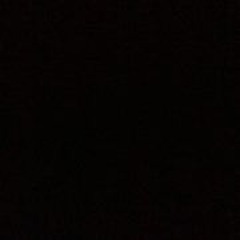 Kenzz Rozello Eztimo