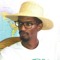 Ismael Nol