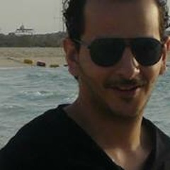 Mohamed Motea 1