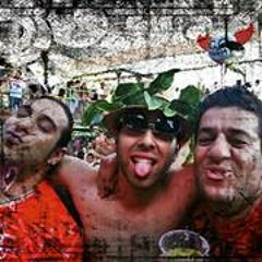 stavros_ioulianou