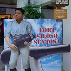 Allan Ross P. Medina