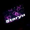 Staryu