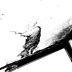 why do you like to hurt me, bbycks?