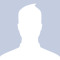 Jake Maccann