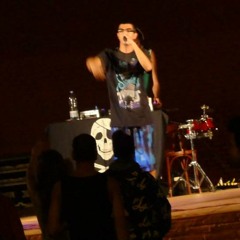 kelarXtraIbizaRecords