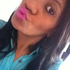 MeLe Pritchard Leger