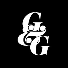 Undvik drama, fråga Colorama: Altanen