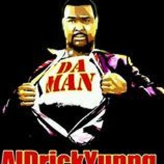 AlDrickYunng(Boss Hawg)