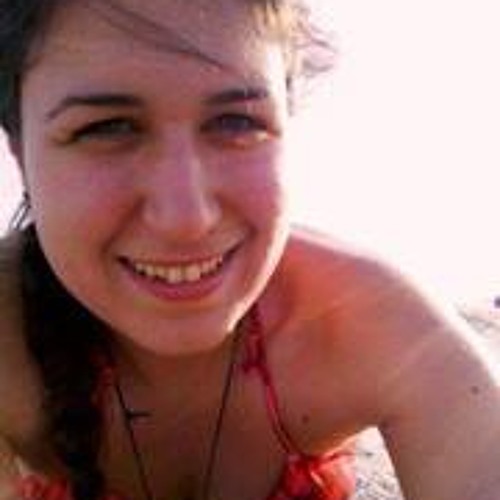 Stream Gabriela Georgieva 13 music | Listen to songs, albums, playlists ...