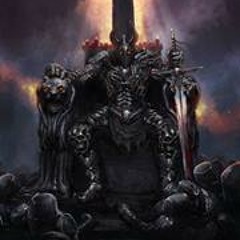 Inquisitor Alfredsson
