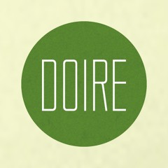 Doire