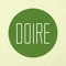 Doire