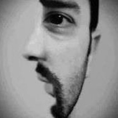 Abdelrahman Elhamshary