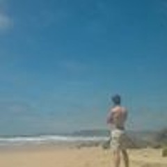 Warren Taggart López