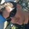 Matthew Kilgren