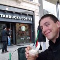 Daniel Freile Rodriguez