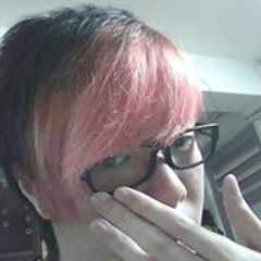 KenJi Jetaime de Vous