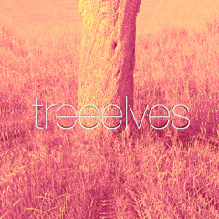 treeelves