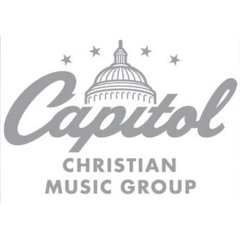 CapitolCMG