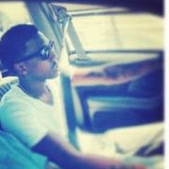 Darnell ShoeZsick Johnson