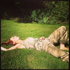 Katherine Maree Pace