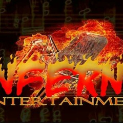 901INFERNO
