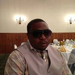 Kc Bout Hismauhfukinpaper