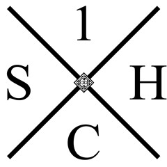 SHC: SteenHardCollectief