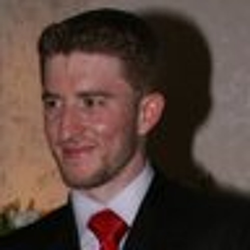 يما قالوا اجا العيد