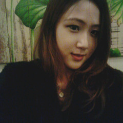 Dark Rnee( ka eun)