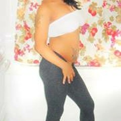 Nilsa Lebron la Barbie