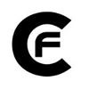 channel-f