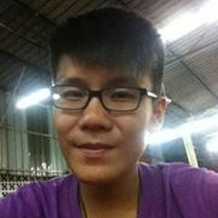 Mark Lim Ping Ping