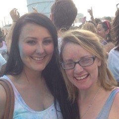 Bridgette Eaglestone